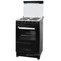 Boa Qualidade 20 ′ ′ Free Elétrica Forno com 4 Queimador